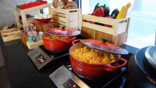 ibis budget Bogota Marly - Bogotá - 5