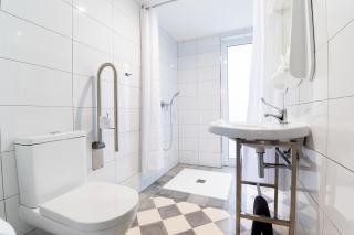 Monreal Boutique Townhouse - R024RM1 - 1