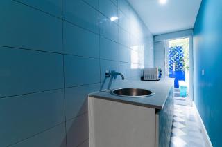 Monreal Boutique Townhouse - R024RM1 - 4