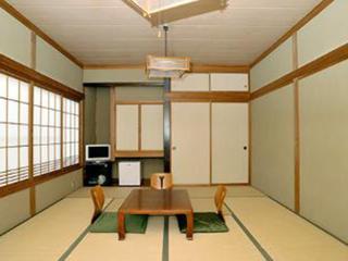 Ryokan Seifuso - Vacation STAY 02208v - Matsumoto - 0