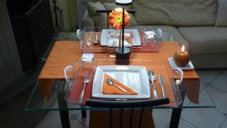 B&B degli Artisti - Palmi - 4