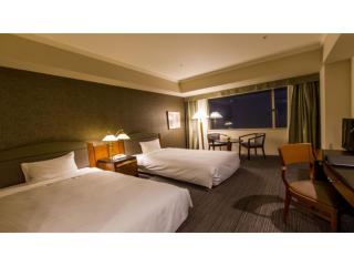 The QUBE Hotel Chiba - Vacation STAY 02241v - 0