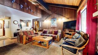 Horizons 4 #186 condo - 5