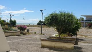 Portes de la Rochelle - 5