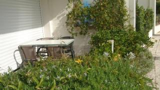 Portes de la Rochelle - 3