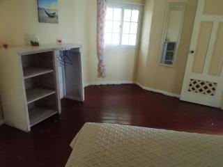 Buccaneer Resort - Bocas del Toro - 8