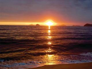 pousada boiçucanga - 0