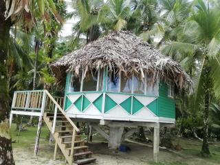 Buccaneer Resort - 7