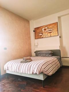 B&B La Tartaruga - Pregnana Milanese - 4