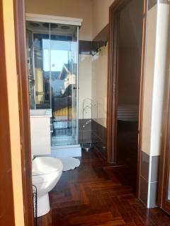 B&B La Tartaruga - Pregnana Milanese - 6