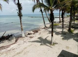 Buccaneer Resort - 6