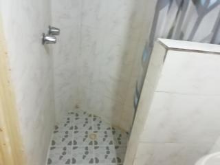 Buccaneer Resort - 5