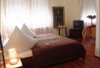 Hotel Riviera - 9