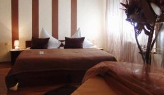 Hotel Riviera - 8