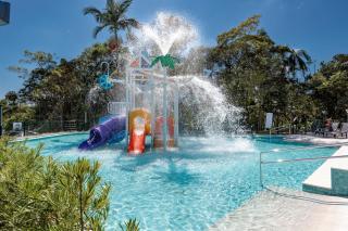 Monthez Hotel & Eventos - 5