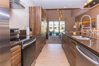 Magic Village 4 Bedroom! Welcome Home! - 3