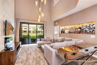 Magic Village 4 Bedroom! Welcome Home! - Orlando - 0