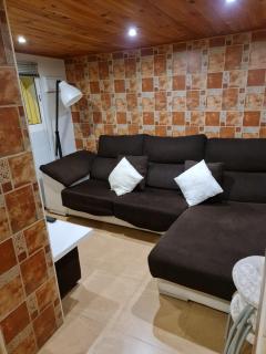 Casa Sofía - Murcia - 8
