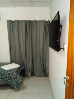 Departamento Donovan III - Resistencia - 4