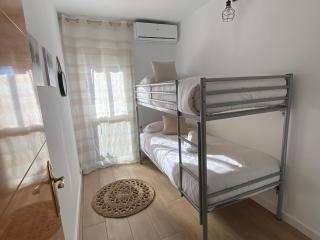 Vilamarlux VI - Vilassar de Mar - 9