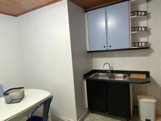 Vilamarlux VI - Vilassar de Mar - 6