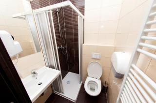 Hostel Moving - Zagreb - 6