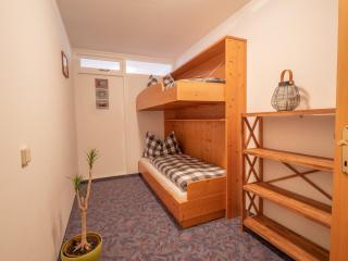 Ferienwohnung Antonia - Pfarrwerfen - 9