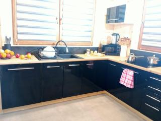 Domek, Apartamenty i pokoje Willa Elita - Kościelisko - 3