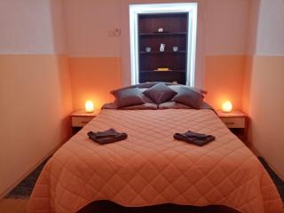 Apartment Anna - Belgrade - 0
