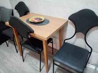 Apartment Anna - Belgrade - 5