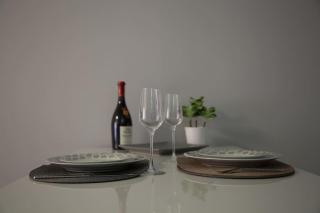 Stylish Studio in only 50 meters from beach ! - Niza - 2