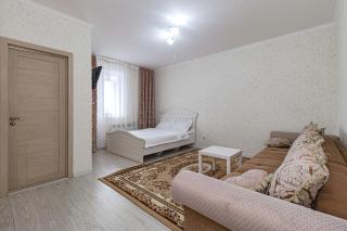 Apartments 7 Я-21/5-39 - Astana - 0