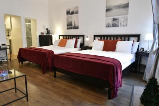 Apartment Callisto - Zagreb - 5