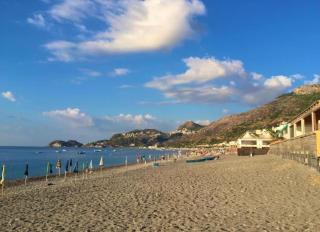 Casa vacanze A Milorda - 7