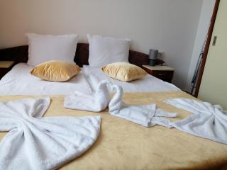 GRAND MONASTERY Apartment ``WHITE TALE`` - 3