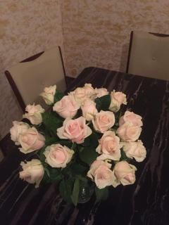 Friend's House rooms near Airport - Erevan - 1