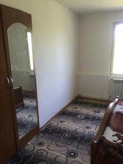 Friend's House rooms near Airport - Jerevan - 5