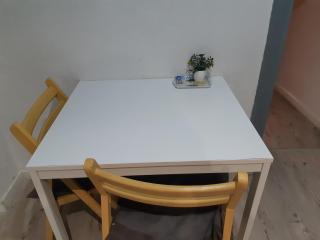 Casa da Rua Fresca - Lisbona - 6