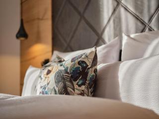 Sun Lodge - Ischgl - 2