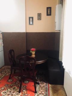 У Богдана - Lviv - 9