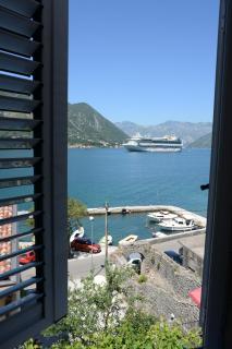 Apartments Ivanovic - Kotor - 0
