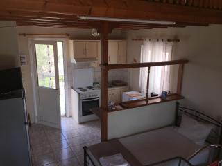 Kostas--Sarantis - Lakithra - 8