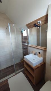 Vila Secret Nest - Zlatibor - 2