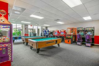 Silver Lake Resort - Orlando - 7