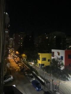 Komatas Modern Apartments in Bllok Area - Tirana - 3