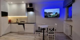Apartamenty Rynek 21 - Muszyna - 7