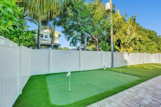 Mimosa Sunrise Villa - Pompano Beach - 7