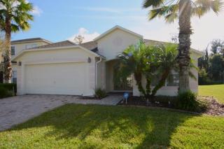 Vacation home Orlando Florida United States - Kissimmee - 5