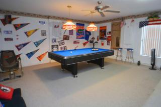 Vacation home Orlando Florida United States - 6