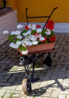 Radics Panzió Étterem és Pihenő Központ - Letenye - 4